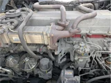 2014 Hino Profia Truck for sale, Japanese used car export - photo 46 of 51 | GULJI TRADERS