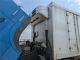 2014 Hino Profia Truck for sale, Japanese used car export - photo 47 of 51 | GULJI TRADERS
