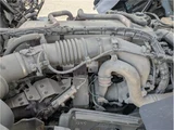2014 Hino Profia Truck for sale, Japanese used car export - photo 49 of 51 | GULJI TRADERS