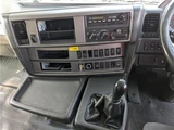 2014 Hino Profia Truck for sale, Japanese used car export - photo 3 of 40 | GULJI TRADERS