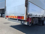 2014 Hino Profia Truck for sale, Japanese used car export - photo 8 of 40 | GULJI TRADERS