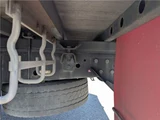 2014 Hino Profia Truck for sale, Japanese used car export - photo 10 of 40 | GULJI TRADERS