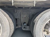 2014 Hino Profia Truck for sale, Japanese used car export - photo 11 of 40 | GULJI TRADERS