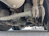 2014 Hino Profia Truck for sale, Japanese used car export - photo 12 of 40 | GULJI TRADERS