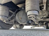 2014 Hino Profia Truck for sale, Japanese used car export - photo 14 of 40 | GULJI TRADERS