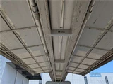 2014 Hino Profia Truck for sale, Japanese used car export - photo 21 of 40 | GULJI TRADERS