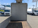 2014 Hino Profia Truck for sale, Japanese used car export - photo 25 of 40 | GULJI TRADERS