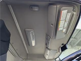 2014 Hino Profia Truck for sale, Japanese used car export - photo 27 of 40 | GULJI TRADERS