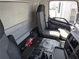2014 Hino Profia Truck for sale, Japanese used car export - photo 28 of 40 | GULJI TRADERS