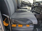 2014 Hino Profia Truck for sale, Japanese used car export - photo 30 of 40 | GULJI TRADERS