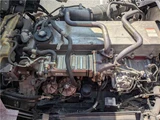 2014 Hino Profia Truck for sale, Japanese used car export - photo 32 of 40 | GULJI TRADERS
