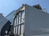 2014 Hino Profia Truck for sale, Japanese used car export - photo 33 of 40 | GULJI TRADERS