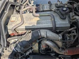 2014 Hino Profia Truck for sale, Japanese used car export - photo 35 of 40 | GULJI TRADERS