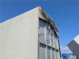 2014 Hino Profia Truck for sale, Japanese used car export - photo 36 of 40 | GULJI TRADERS