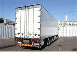 2014 Hino Profia Truck for sale, Japanese used car export - photo 4 of 61 | GULJI TRADERS