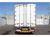 2014 Hino Profia Truck for sale, Japanese used car export - photo 5 of 61 | GULJI TRADERS