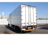 2014 Hino Profia Truck for sale, Japanese used car export - photo 6 of 61 | GULJI TRADERS