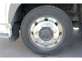 2014 Hino Profia Truck for sale, Japanese used car export - photo 7 of 61 | GULJI TRADERS