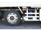 2014 Hino Profia Truck for sale, Japanese used car export - photo 9 of 61 | GULJI TRADERS