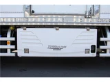 2014 Hino Profia Truck for sale, Japanese used car export - photo 10 of 61 | GULJI TRADERS