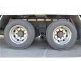 2014 Hino Profia Truck for sale, Japanese used car export - photo 11 of 61 | GULJI TRADERS