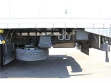 2014 Hino Profia Truck for sale, Japanese used car export - photo 12 of 61 | GULJI TRADERS