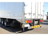 2014 Hino Profia Truck for sale, Japanese used car export - photo 13 of 61 | GULJI TRADERS