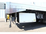 2014 Hino Profia Truck for sale, Japanese used car export - photo 14 of 61 | GULJI TRADERS