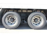 2014 Hino Profia Truck for sale, Japanese used car export - photo 15 of 61 | GULJI TRADERS