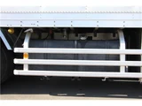 2014 Hino Profia Truck for sale, Japanese used car export - photo 16 of 61 | GULJI TRADERS