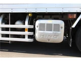 2014 Hino Profia Truck for sale, Japanese used car export - photo 17 of 61 | GULJI TRADERS