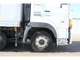 2014 Hino Profia Truck for sale, Japanese used car export - photo 18 of 61 | GULJI TRADERS