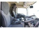 2014 Hino Profia Truck for sale, Japanese used car export - photo 19 of 61 | GULJI TRADERS