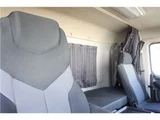 2014 Hino Profia Truck for sale, Japanese used car export - photo 20 of 61 | GULJI TRADERS