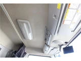 2014 Hino Profia Truck for sale, Japanese used car export - photo 21 of 61 | GULJI TRADERS