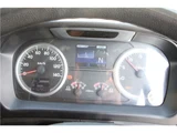 2014 Hino Profia Truck for sale, Japanese used car export - photo 22 of 61 | GULJI TRADERS