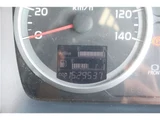 2014 Hino Profia Truck for sale, Japanese used car export - photo 23 of 61 | GULJI TRADERS