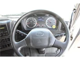 2014 Hino Profia Truck for sale, Japanese used car export - photo 24 of 61 | GULJI TRADERS