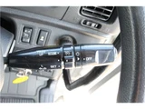 2014 Hino Profia Truck for sale, Japanese used car export - photo 25 of 61 | GULJI TRADERS