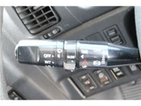 2014 Hino Profia Truck for sale, Japanese used car export - photo 26 of 61 | GULJI TRADERS