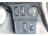 2014 Hino Profia Truck for sale, Japanese used car export - photo 27 of 61 | GULJI TRADERS