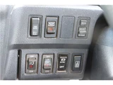 2014 Hino Profia Truck for sale, Japanese used car export - photo 28 of 61 | GULJI TRADERS