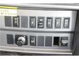 2014 Hino Profia Truck for sale, Japanese used car export - photo 30 of 61 | GULJI TRADERS
