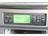 2014 Hino Profia Truck for sale, Japanese used car export - photo 31 of 61 | GULJI TRADERS