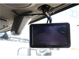2014 Hino Profia Truck for sale, Japanese used car export - photo 32 of 61 | GULJI TRADERS