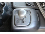 2014 Hino Profia Truck for sale, Japanese used car export - photo 33 of 61 | GULJI TRADERS