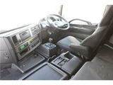 2014 Hino Profia Truck for sale, Japanese used car export - photo 35 of 61 | GULJI TRADERS