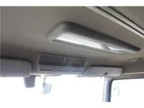 2014 Hino Profia Truck for sale, Japanese used car export - photo 36 of 61 | GULJI TRADERS
