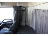 2014 Hino Profia Truck for sale, Japanese used car export - photo 37 of 61 | GULJI TRADERS