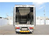 2014 Hino Profia Truck for sale, Japanese used car export - photo 38 of 61 | GULJI TRADERS